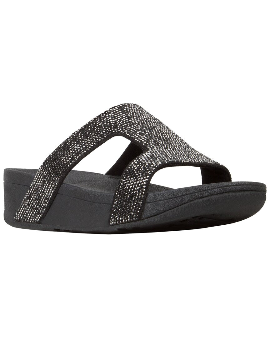 Fitflop Marli