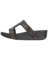 Fitflop Marli