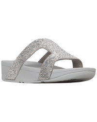 Fitflop Marli