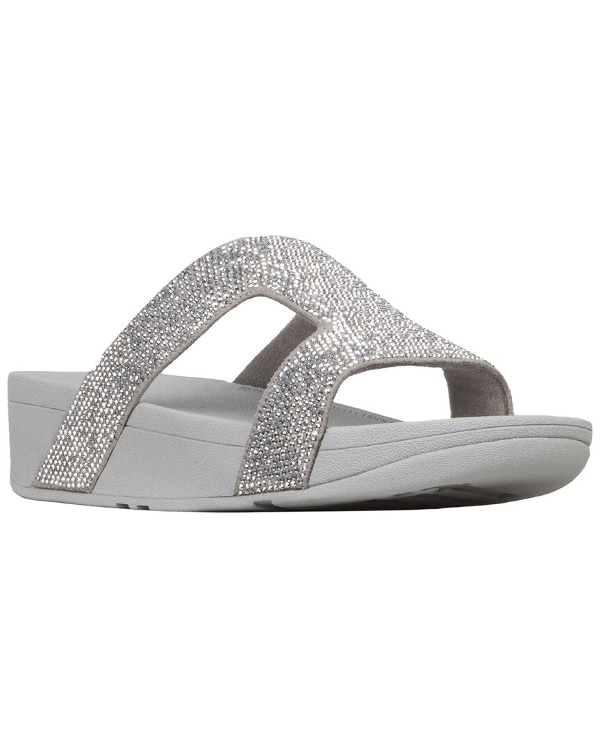 Fitflop Marli