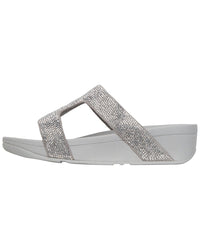 Fitflop Marli