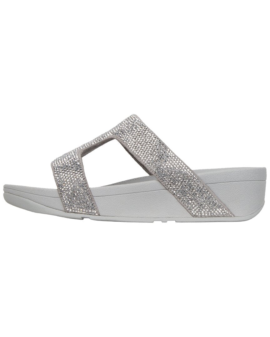 Fitflop Marli