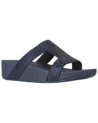 Fitflop Marli
