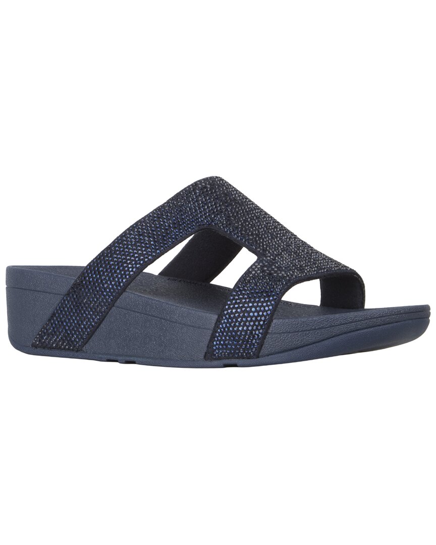Fitflop Marli