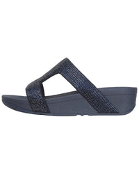Fitflop Marli