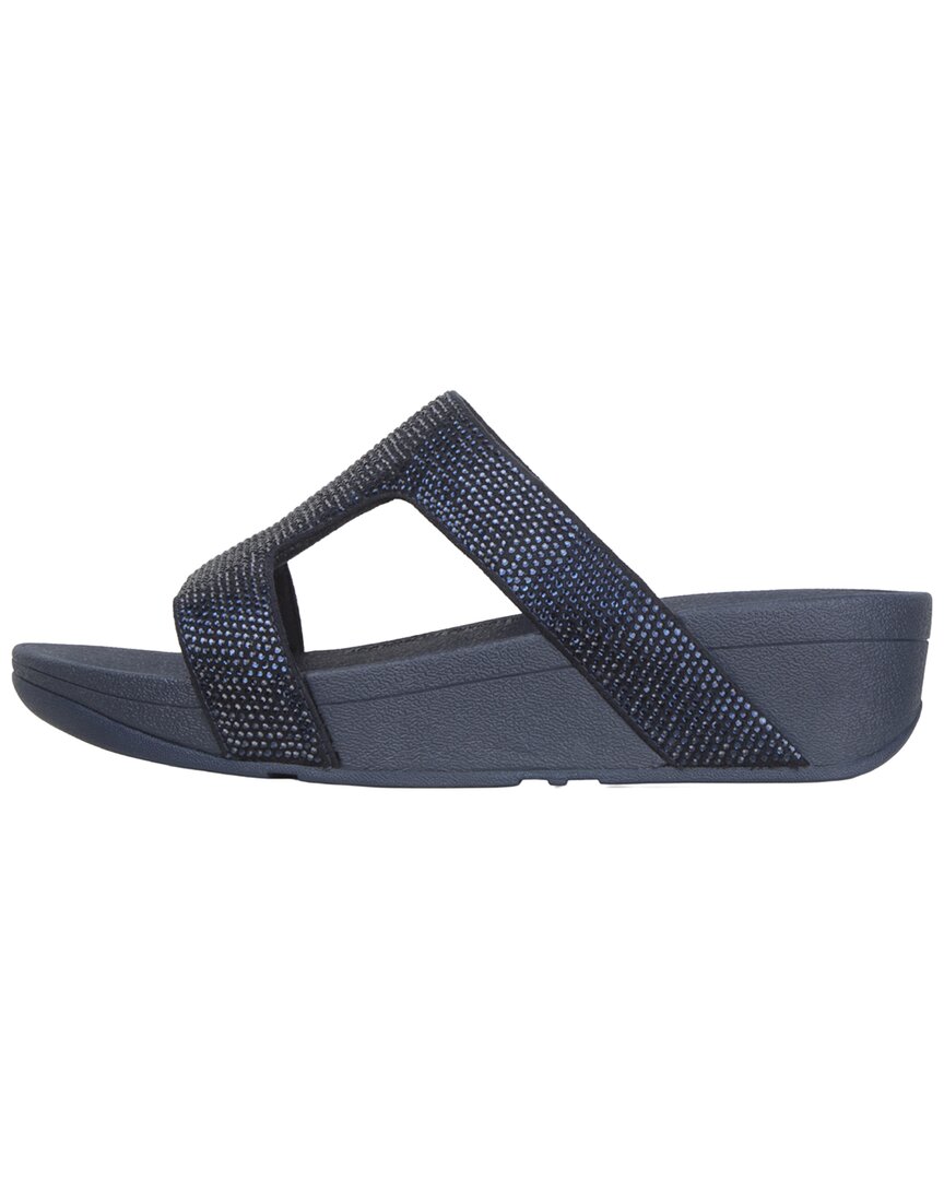 Fitflop Marli