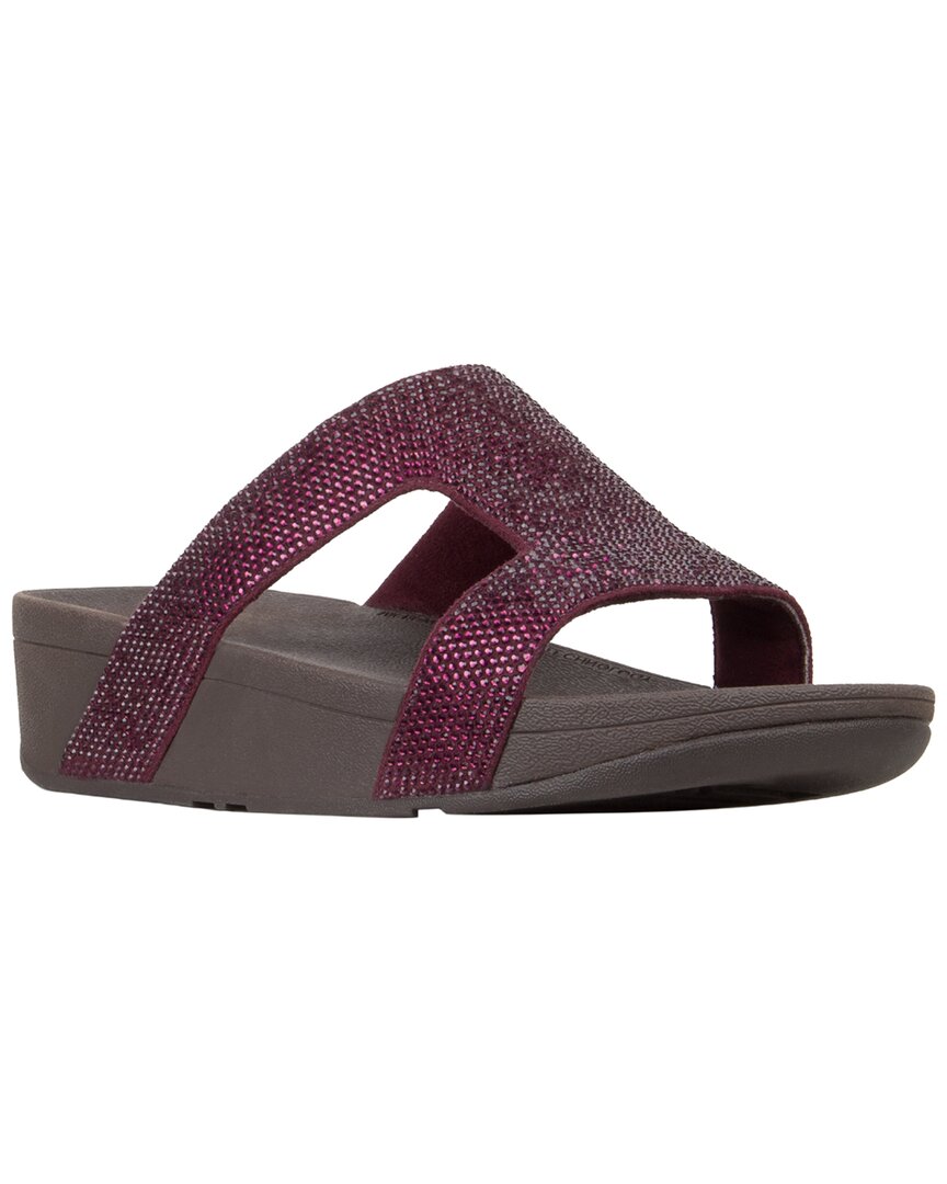 Fitflop Marli