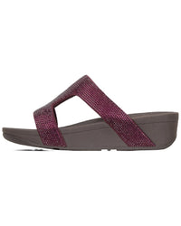 Fitflop Marli