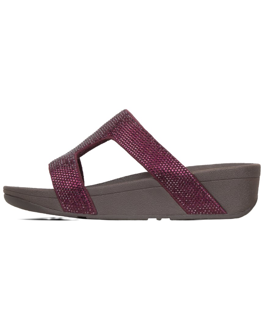 Fitflop Marli