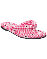 Bc By Seychelles Flipside Sandal