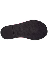 Bc By Seychelles Flipside Sandal