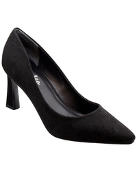 Charles By Charles David Cade Pump