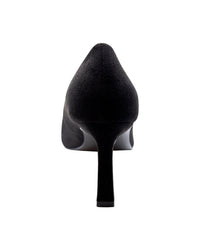 Charles By Charles David Cade Pump