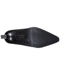 Charles By Charles David Cade Pump