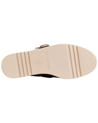 Donald Pliner Donald Pliner Elate 02 Suede Mule