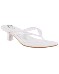 BC By Seychelles Bc By Seychelles Starburst Jelly Sandal