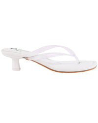 BC By Seychelles Bc By Seychelles Starburst Jelly Sandal