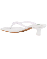 BC By Seychelles Bc By Seychelles Starburst Jelly Sandal
