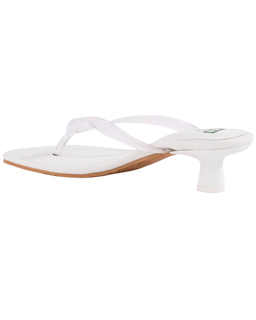 BC By Seychelles Bc By Seychelles Starburst Jelly Sandal