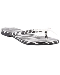 Seychelles Seychelles Wish List Sandal