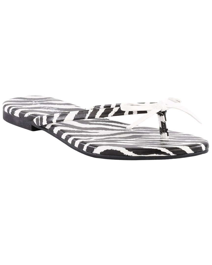 Seychelles Seychelles Wish List Sandal