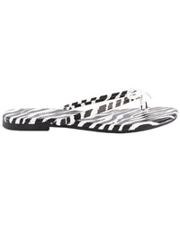 Seychelles Seychelles Wish List Sandal