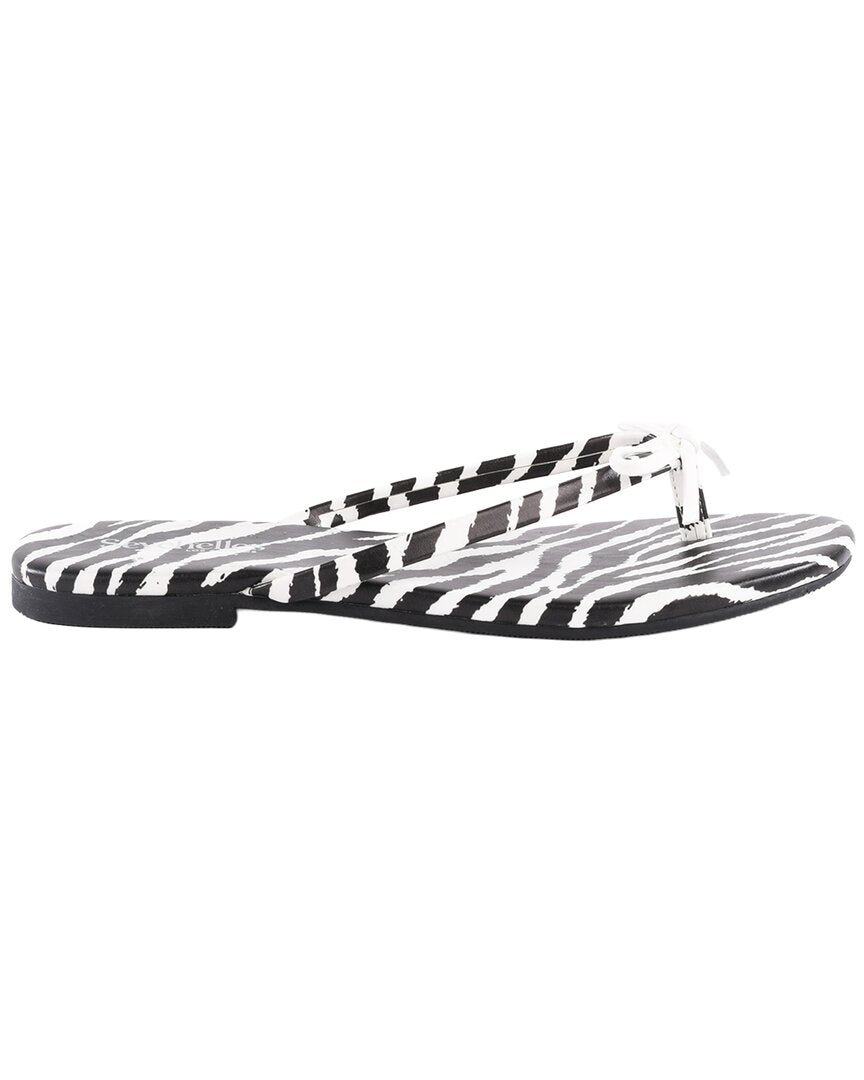 Seychelles Seychelles Wish List Sandal