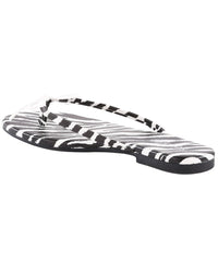 Seychelles Seychelles Wish List Sandal
