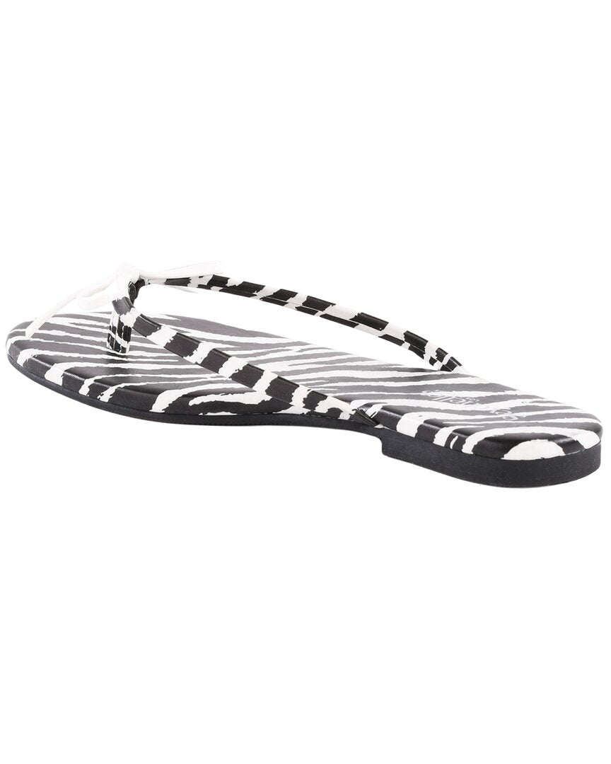 Seychelles Seychelles Wish List Sandal