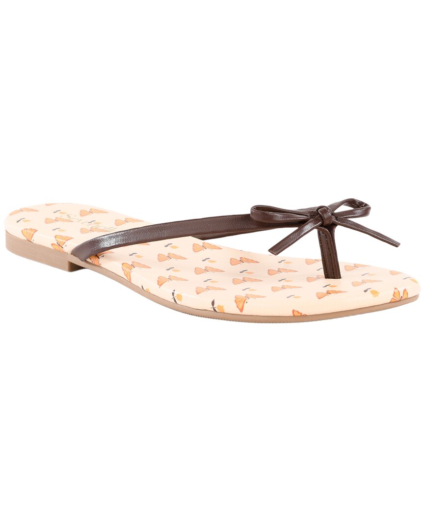 Seychelles Seychelles Wish List Sandal