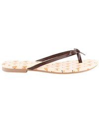Seychelles Seychelles Wish List Sandal