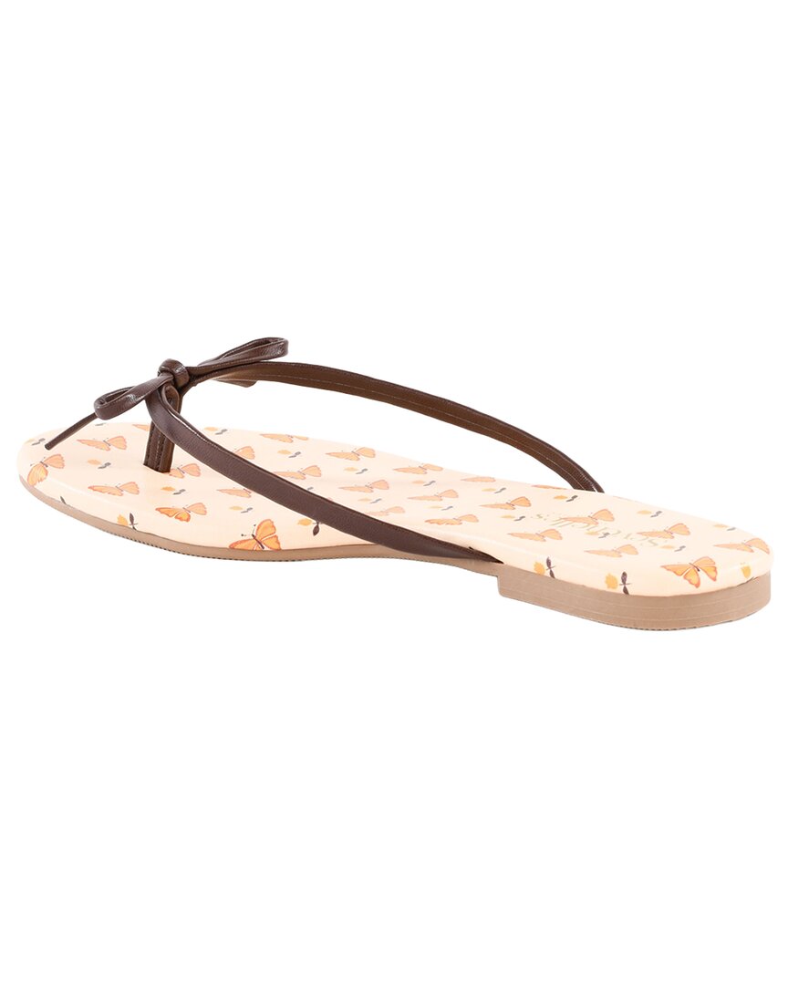 Seychelles Seychelles Wish List Sandal