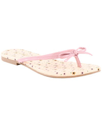 Seychelles Seychelles Wish List Sandal