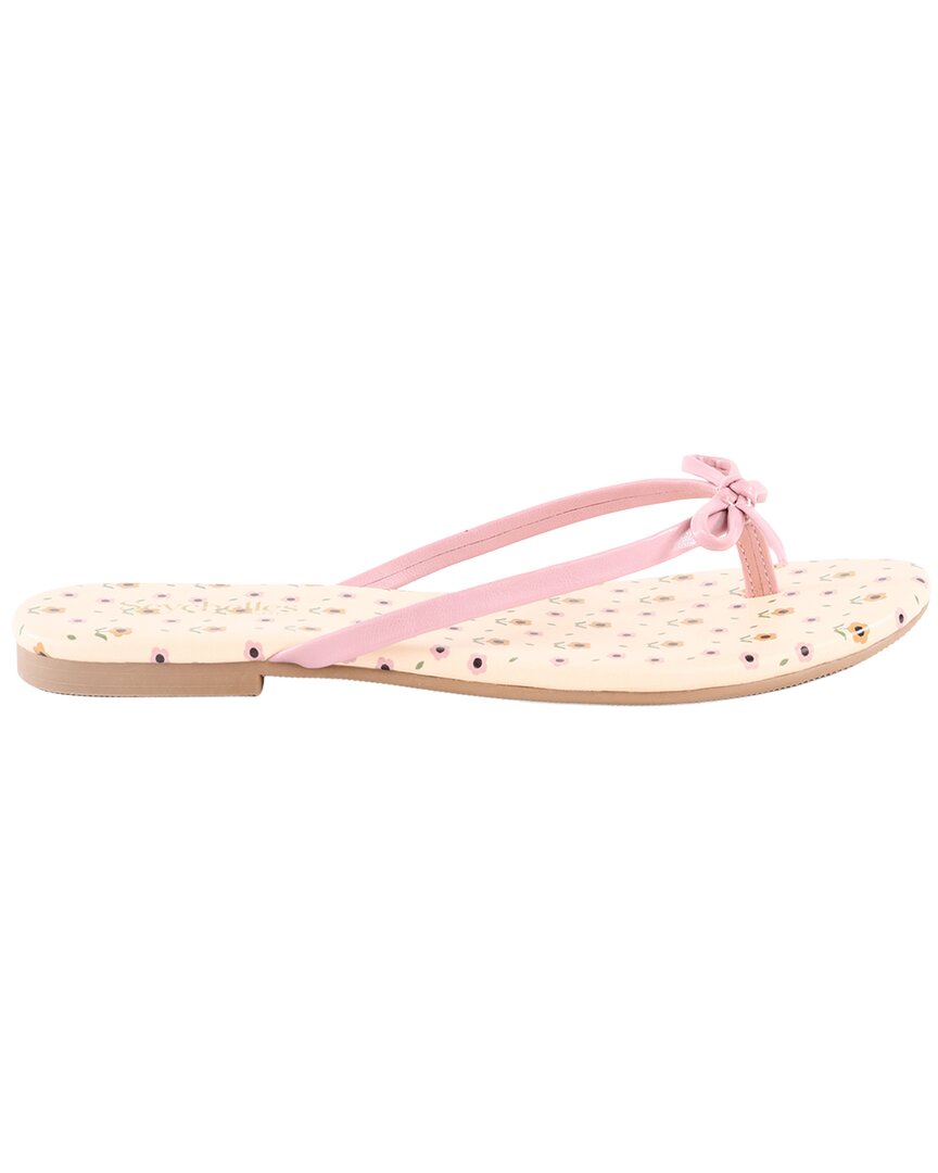 Seychelles Seychelles Wish List Sandal