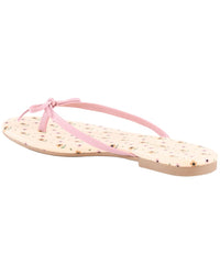 Seychelles Seychelles Wish List Sandal