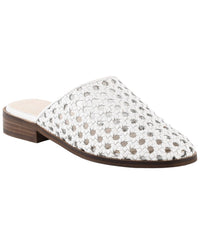 Seychelles Seychelles Meet Me Halfway Leather Mule