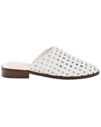 Seychelles Seychelles Meet Me Halfway Leather Mule