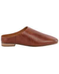 Seychelles Seychelles Napa Valley Leather Mule