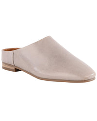 Seychelles Seychelles Napa Valley Leather Mule