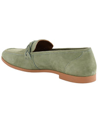 Seychelles Seychelles Afternoon Stroll Suede Loafer