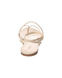 Schutz Diana Patent Sandal