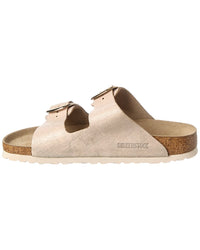 Birkenstock Arizona Big Buckle Leather Sandal