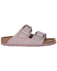 Birkenstock Birkenstock Arizona Big Buckle Leather Sandal