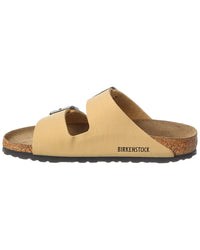 Birkenstock Arizona Birko-Flor Sandal
