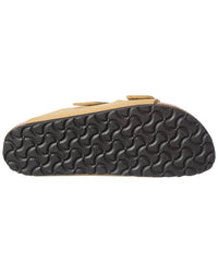 Birkenstock Arizona Birko-Flor Sandal
