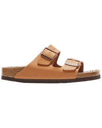Birkenstock Birkenstock Arizona Birkibuc Sandal