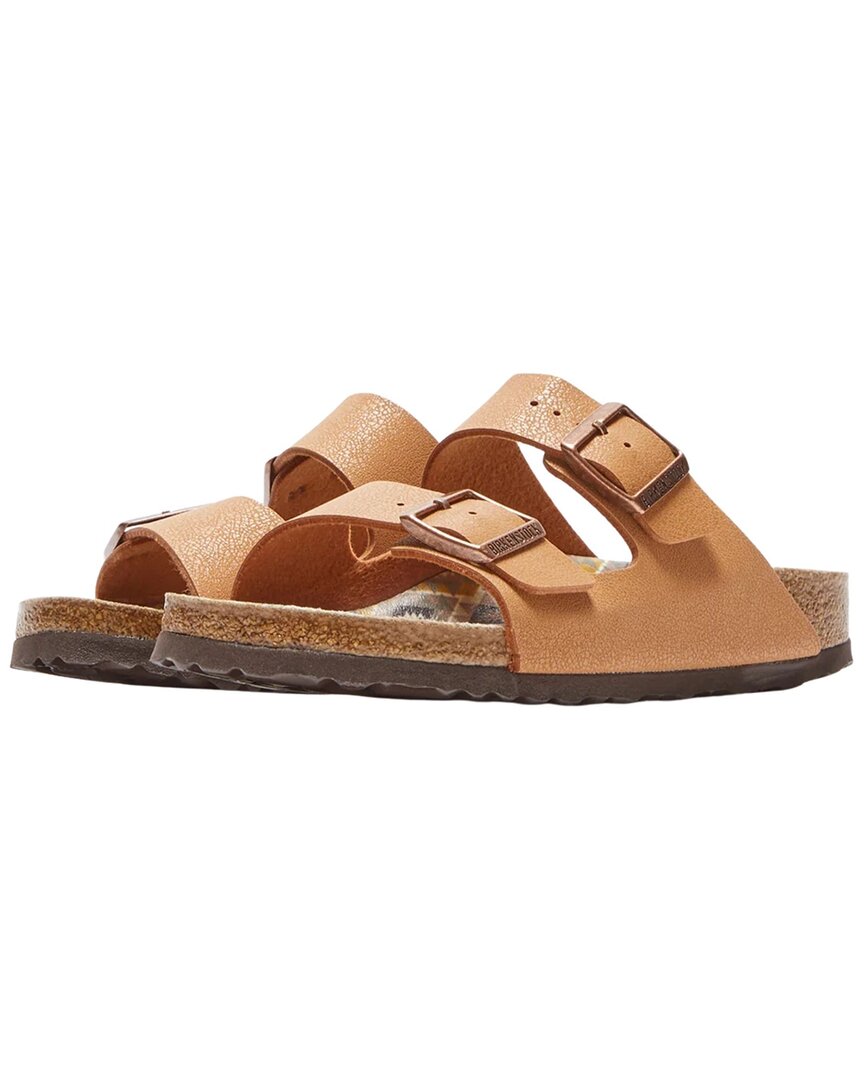 Birkenstock Birkenstock Arizona Birkibuc Sandal