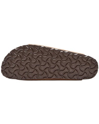 Birkenstock Birkenstock Arizona Birkibuc Sandal