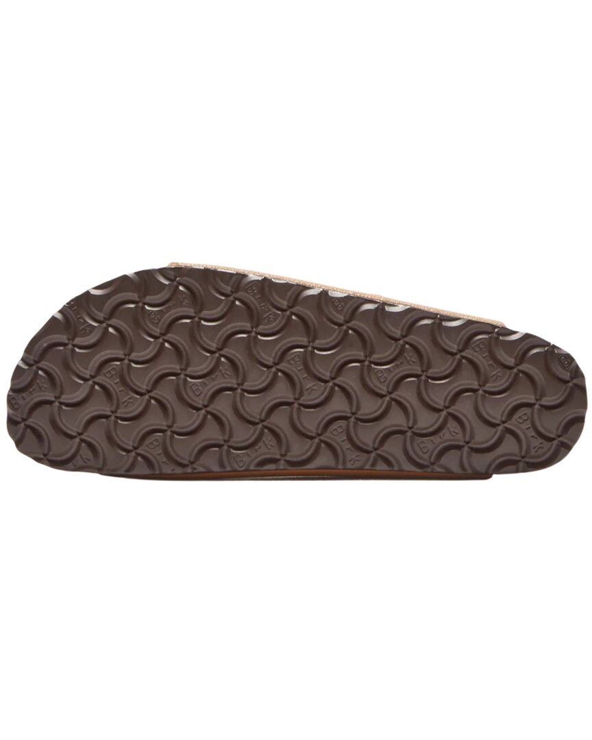 Birkenstock Birkenstock Arizona Birkibuc Sandal
