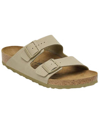 Birkenstock Birkenstock Arizona Birko-Flor Sandal